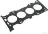 MAGNETI MARELLI 600000025530 Gasket, cylinder head